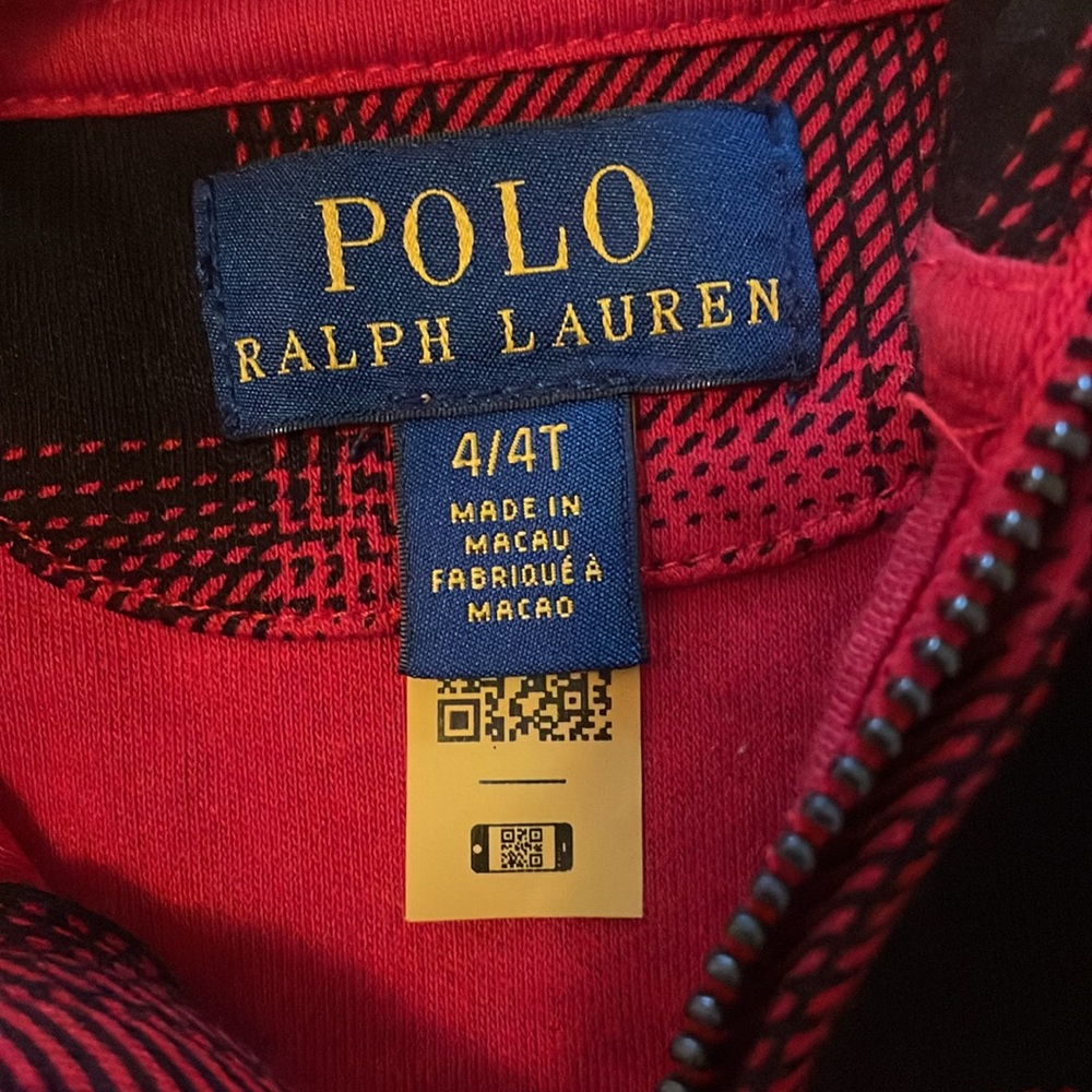 Polo RL Bundle - Picture 3 of 9
